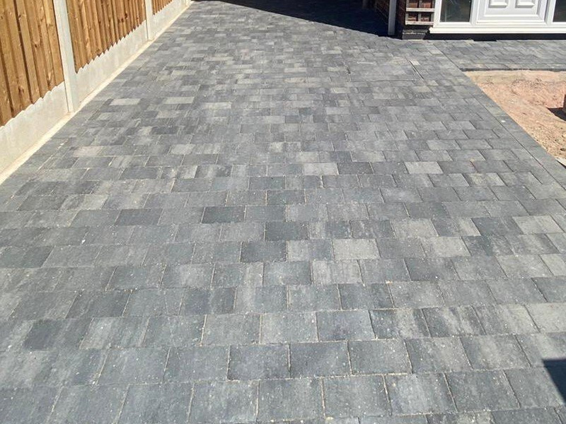 block-paving-bristol block paving bristol