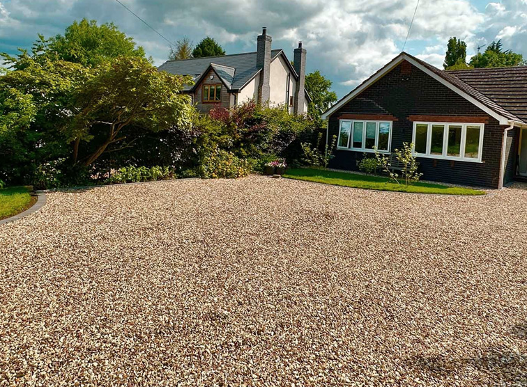 gravel-driveways-bristol gravel driveways bristol