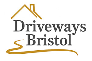 driveways bristol logo