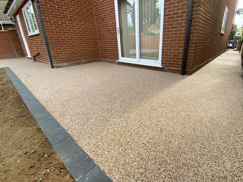 resin-driveway-installation-bristol resin driveway installation near bristol